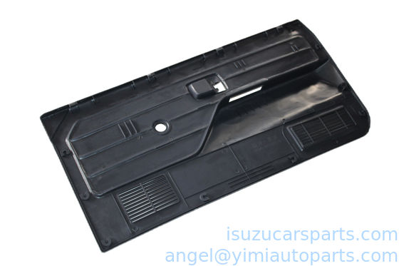 ISUZU NHR NPR Tür Trim Panel L 8942711701