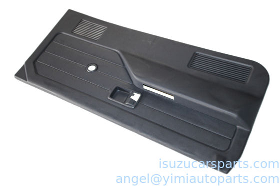 ISUZU NHR NPR Tür Trim Panel L 8942711701