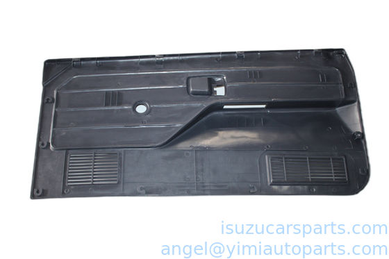 ISUZU NHR NPR Tür Trim Panel L 8942711701