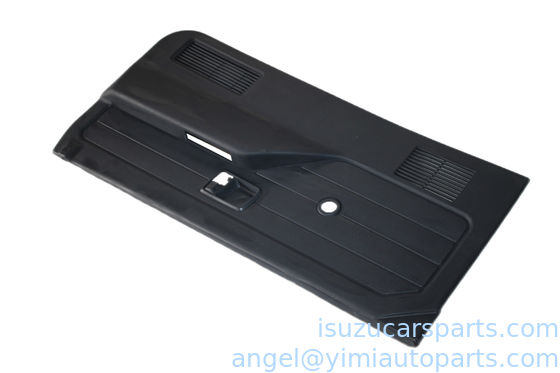 ISUZU NHR NPR Tür Trim Panel R 8942711691