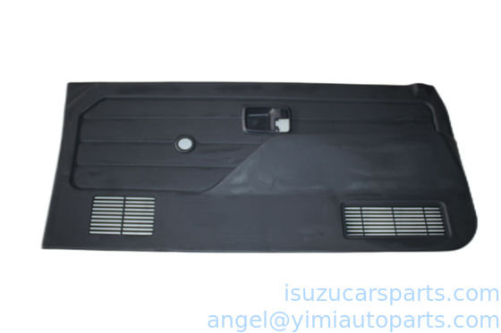 ISUZU NHR NPR Tür Trim Panel R 8942711691