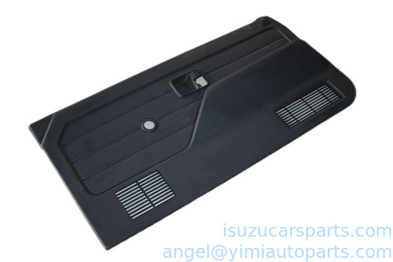 ISUZU NHR NPR Tür Trim Panel R 8942711691
