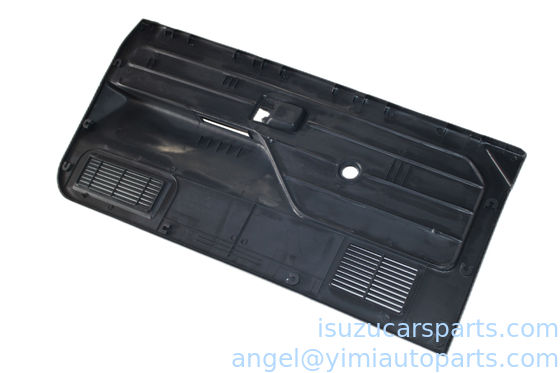 ISUZU NHR NPR Tür Trim Panel R 8942711691
