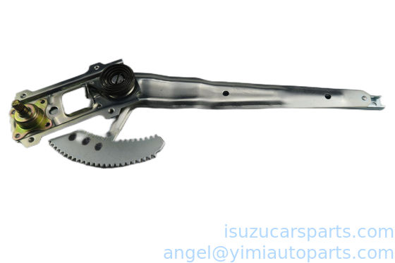 ISUZU TFR54 93 Regulierer WIND L 8944349780
