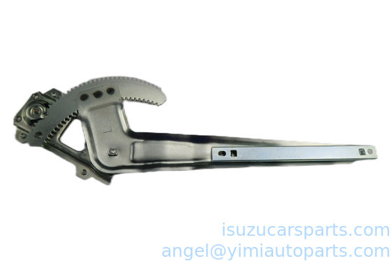ISUZU TFR54 93 Regulierer WIND L 8944349780
