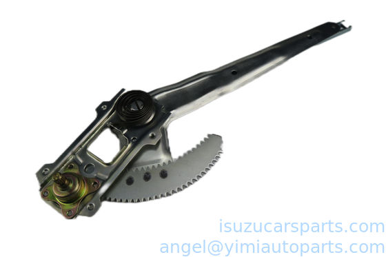 ISUZU TFR54 93 Regulierer WIND L 8944349780