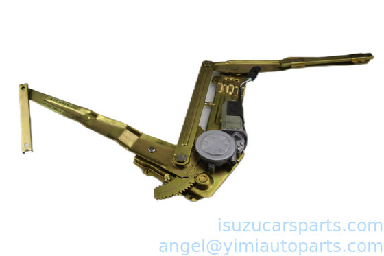 ISUZU NKR 600P NKR77 12V Regler ASM Tür LH 8978681140