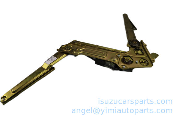 ISUZU NKR 600P NKR77 12V Regler ASM Tür LH 8978681140