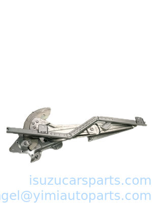 ISUZU 700P 4HK1 NQR REGULATOR Fenster FRT Tür LH 8980292340