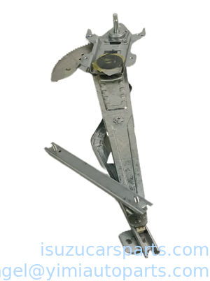ISUZU 700P 4HK1 NQR REGULATOR Fenster FRT Tür LH 8980292340
