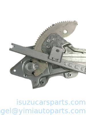 ISUZU 700P 4HK1 NQR REGULATOR Fenster FRT Tür LH 8980292340