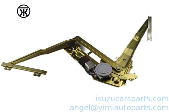 ISUZU NKR 600P 24V Regler WIND R 8978681150