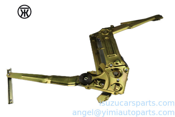 ISUZU NKR 600P 24V Regler WIND R 8978681150