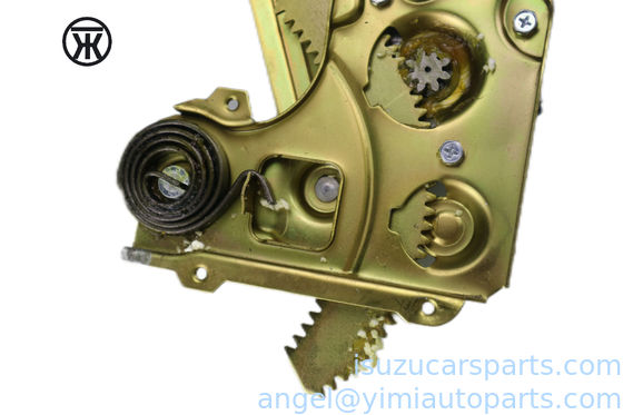 ISUZU NKR 600P 24V Regler WIND R 8978681150