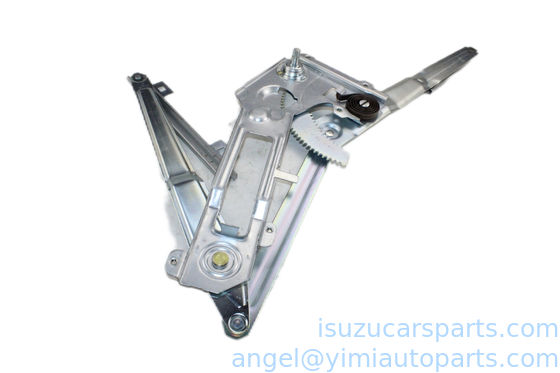 ISUZU NKR55 Regulierer WIND R 8978521150