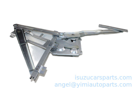 ISUZU NKR55 Regulierer WIND R 8978521150