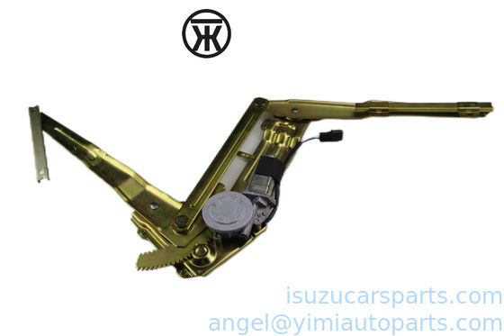 ISUZU NKR 600P 24V Regler WIND L 8978681160