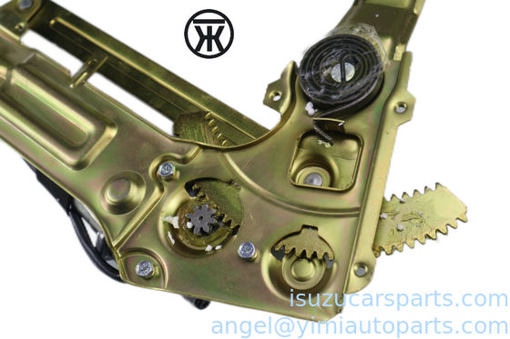 ISUZU NKR 600P 24V Regler WIND L 8978681160