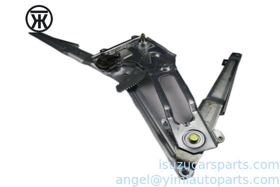 ISUZU NKR55 Regulierer WIND L 8978521160