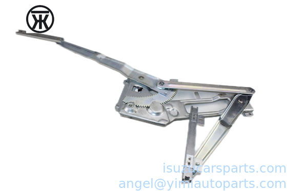 ISUZU NKR55 Regulierer WIND L 8978521160
