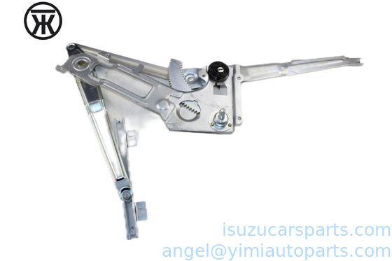 ISUZU NKR55 Regulierer WIND L 8978521160