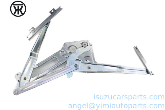 ISUZU NKR55 Regulierer WIND L 8978521160