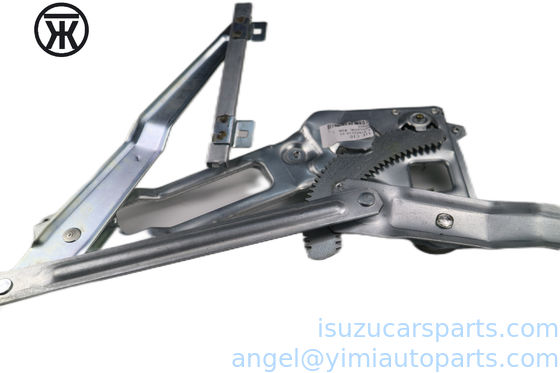 ISUZU NKR55 Regulierer WIND L 8978521160