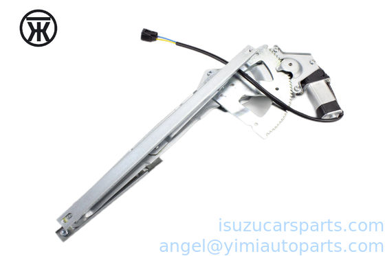ISUZU KY FENSTERHEBER FRT L 8971141310 610410010