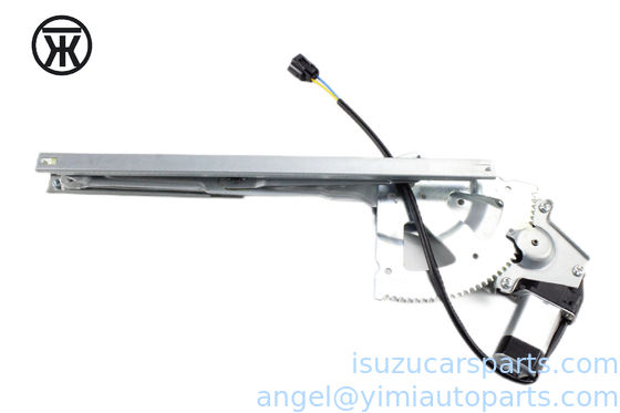 ISUZU KY FENSTERHEBER FRT L 8971141310 610410010