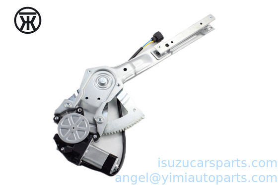ISUZU KY FENSTERHEBER FRT L 8971141310 610410010