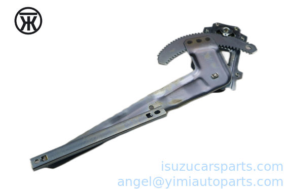 ISUZU TFR54 93 Regulierer WIND R 8944349770