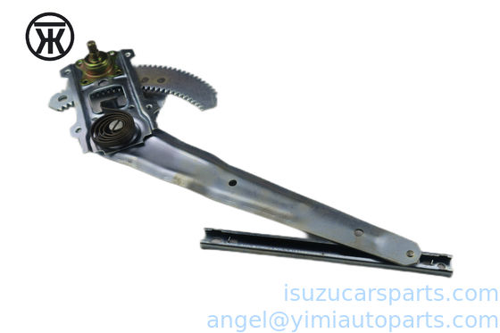 ISUZU TFR54 93 Regulierer WIND R 8944349770