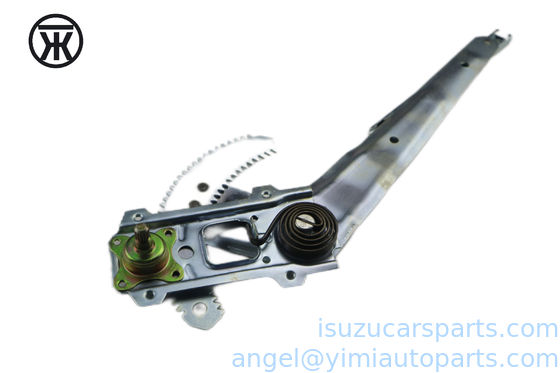ISUZU TFR54 93 Regulierer WIND R 8944349770