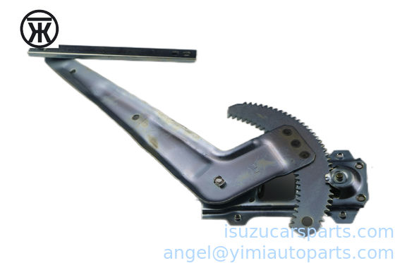 ISUZU TFR54 93 Regulierer WIND R 8944349770