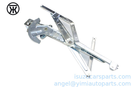 ISUZU 700P 4HK1 Regler Fenster FRT Tür RH 8980292330
