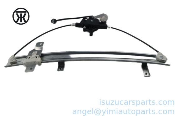 ISUZU TFR17 Regler WIND RR L 6204100DB5 8971658930
