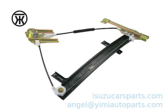 ISUZU TFR REGLER WIND/R 8970955310