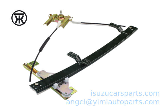 ISUZU TFR REGLER WIND/R 8970955310