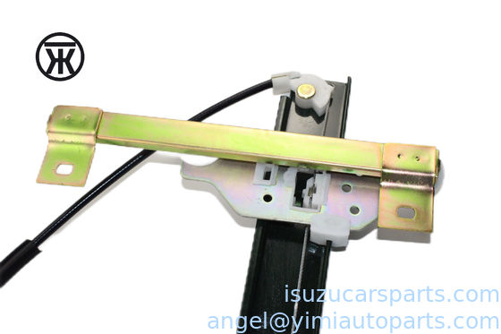 ISUZU TFR REGLER WIND/R 8970955310