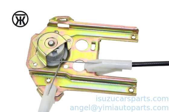 ISUZU TFR REGLER WIND/R 8970955310