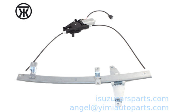 ISUZU TFR17 Regler WIND L 6104100DB6 8971658801