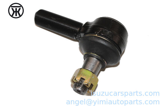Standard 700P 4HK1 Isuzu Tie Rod End LH 8971431010 3233350190