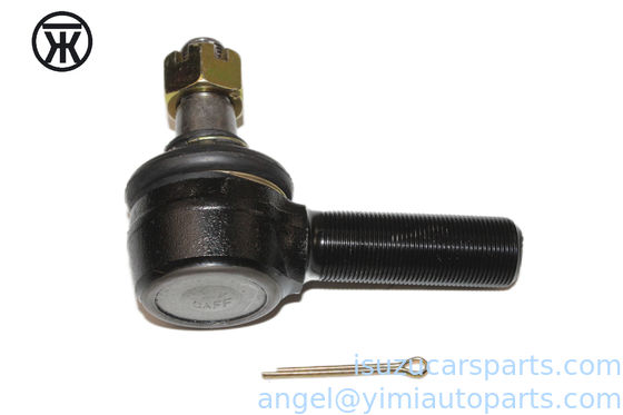 Standard 700P 4HK1 Isuzu Tie Rod End LH 8971431010 3233350190