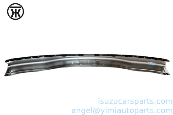 ISUZU TFR UCR17 STOßSTANGE VORN MITTE 8971755791