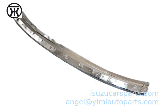 ISUZU TFR UCR17 STOßSTANGE VORN MITTE 8971755791