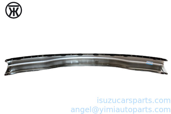 ISUZU TFR17 BUMPER FRT CENTER 8971755790
