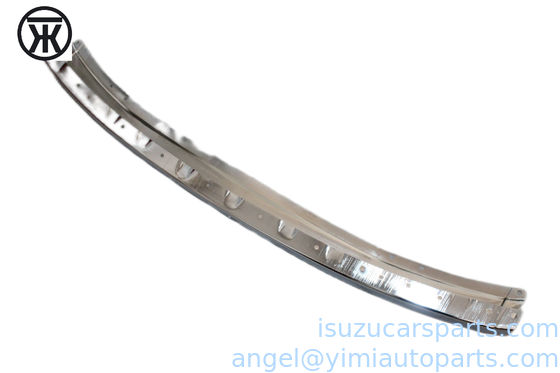 ISUZU TFR17 BUMPER FRT CENTER 8971755790