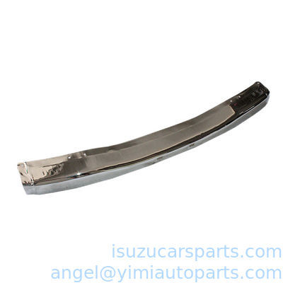 ISUZU TFR17 BUMPER FRT CENTER 8971755790