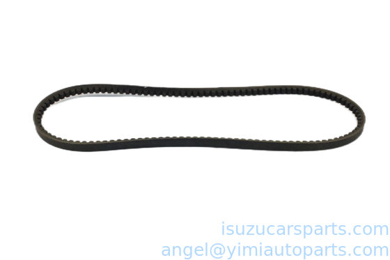 ISUZU 6WF1 Gürtel ACC 1-87610075-0