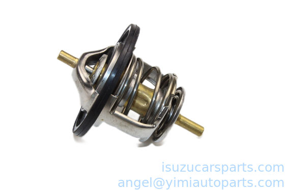 Hochfestigkeit ISUZU 700P 4HF1 Thermostat 82~C 8973007900 8973007892